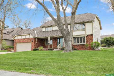 6309 S 120th Plaza, Omaha, NE 68137