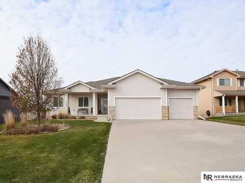 14608 S 24th Street, Bellevue, NE 68123