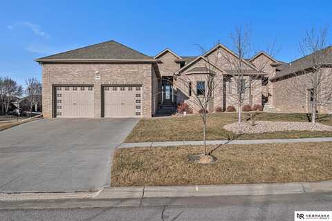 2300 Rokeby Road, Lincoln, NE 68512