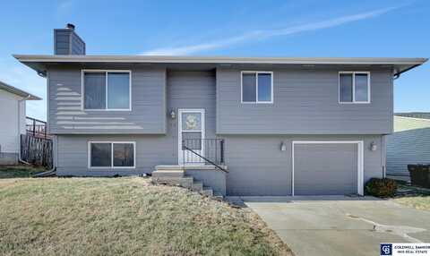 1511 SW 27th Street, Lincoln, NE 68522