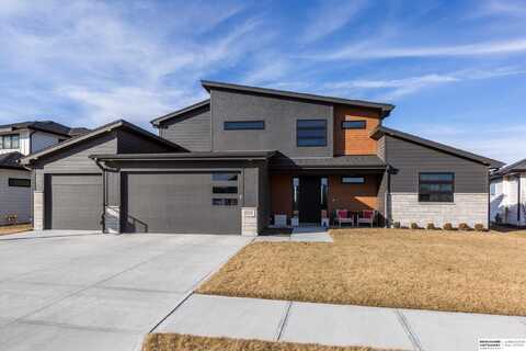 28414 Laurel Circle, Valley, NE 68064