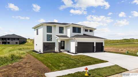18214 Cooper Street, Gretna, NE 68028