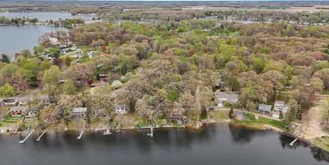 6 Forest Road, Dowagiac, MI 49047