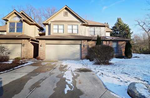 5302 Royal Vale Lane, Dearborn, MI 48126