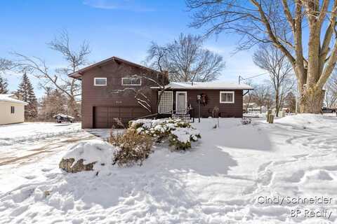 2514 Northville Drive NE, Grand Rapids, MI 49525