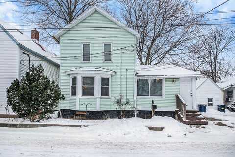 16 Vandenberg Place SE, Grand Rapids, MI 49506