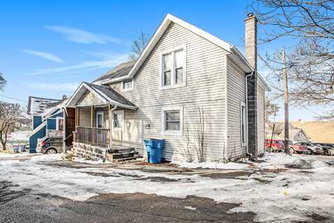 119 Grove Street NE, Grand Rapids, MI 49505