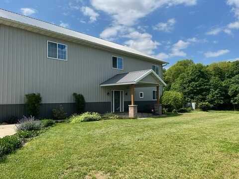 55050 Gards Prairie Road, Cassopolis, MI 49031