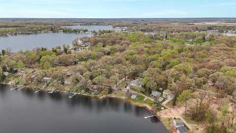 2 Forest Road, Dowagiac, MI 49047