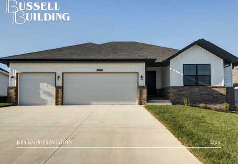 579 N Spring Meadow Drive, Rogersville, MO 65742