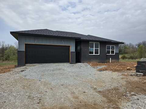 114 E Acacia Circle, Clever, MO 65631