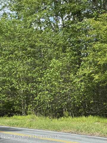 Lot 15 Jubilee, Covington, PA 18444