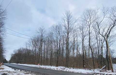 Lot 15 Jubilee, Covington, PA 18444