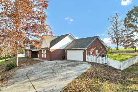 1613 Foxfire Circle, Seymour, TN 37865