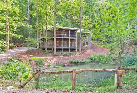 2991 Walden Flats Way, Sevierville, TN 37862