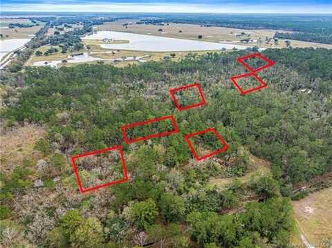 0 Edgerly DeQuincy Road, Vinton, LA 70668