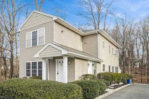 61a Norman Rd, Rockaway, NJ 07866