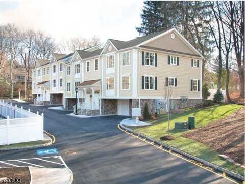 53 Division Ave, New Providence, NJ 07974