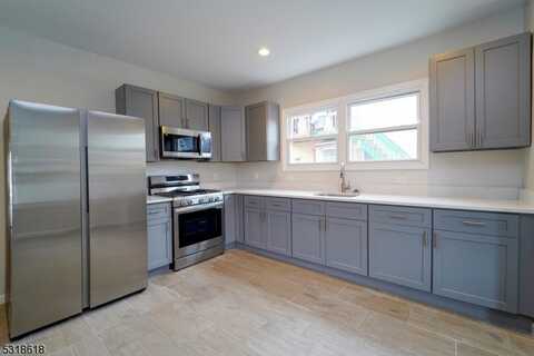 26 Sheridan Ave, Paterson, NJ 07502