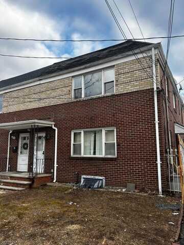 164 Midland Pl, Newark, NJ 07106