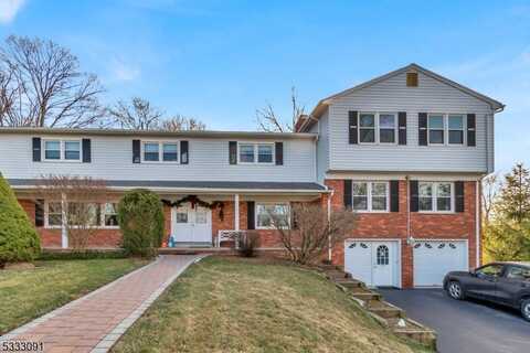 12 Helene Ct, Wayne, NJ 07470