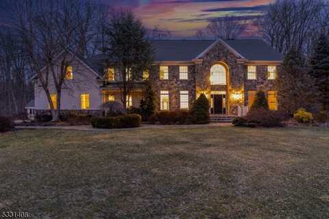 50 Canoe Brook Ln, Bernardsville, NJ 07931