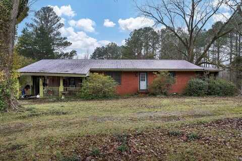 1799 Maben Starkville Rd, Maben, MS 39750