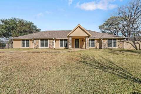 231 W Cumberland, Tyler, TX 75703