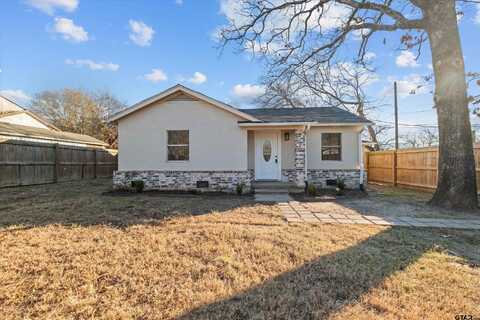 11925 Garland St, Tyler, TX 75704