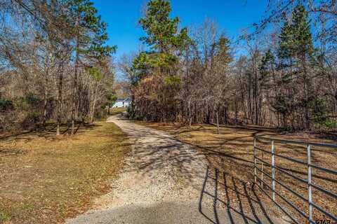 14963 Highway 64 E, Tyler, TX 75707