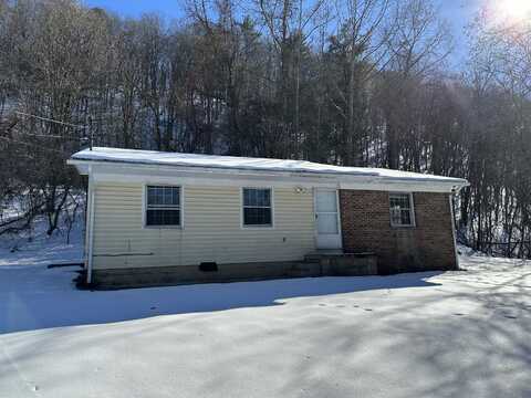 188 Fullen Cemetery Rd, Ronceverte, WV 24970