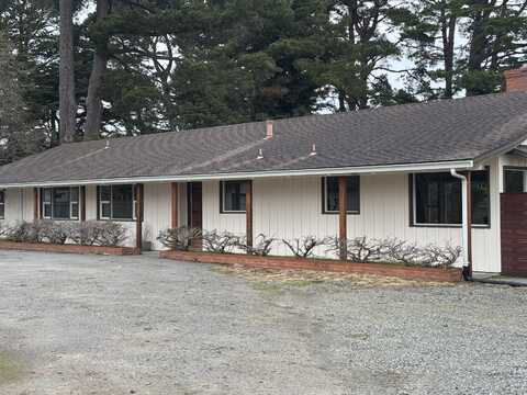 3515 California Street, Eureka, CA 95503