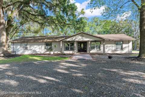 undefined, Brooksville, FL 34601