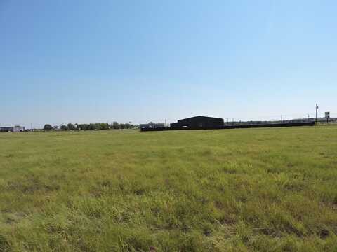 06 Lawson Ave., Mabank, TX 75147