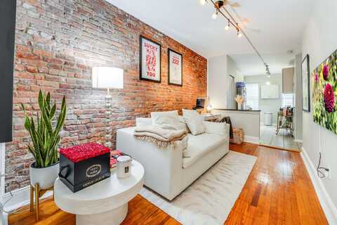 108 WILLOW AVE, Hoboken, NJ 07030