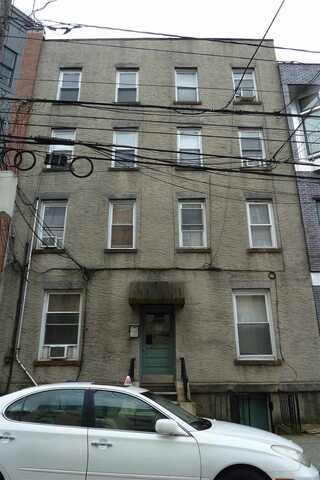 209 2ND ST, Hoboken, NJ 07030