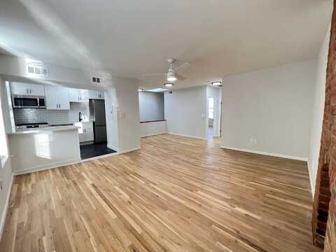 547 JERSEY AVE, JC, Downtown, NJ 07302