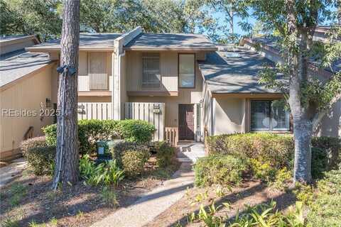 225 S Sea Pines Drive, Hilton Head Island, SC 29928