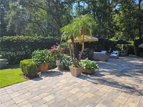 13 Arrow Rd., #71, Hilton Head Island, SC 29928