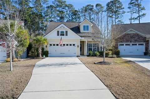 87 Fording Court, Bluffton, SC 29910