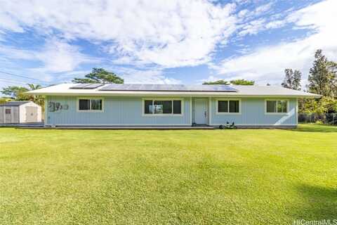 15-1881 9th Avenue, Keaau, HI 96749