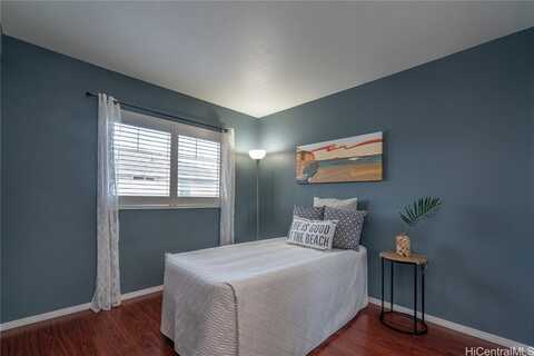91-1031 Kaimalie Street, Ewa Beach, HI 96706