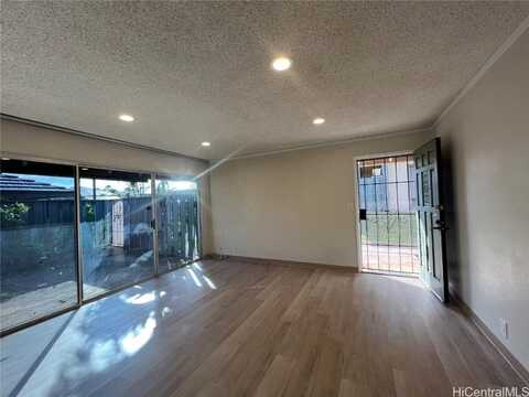 94-1208 Kipaa Place, Mililani, HI 96789