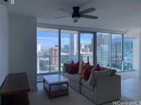 629 Keeaumoku Street, Honolulu, HI 96814