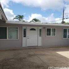 99-453 Paihi Street, Aiea, HI 96701