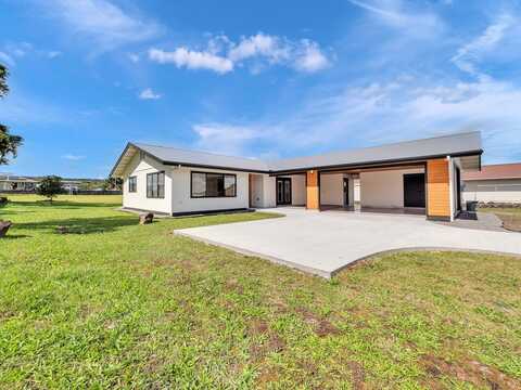 1261-B HAIHAI ST, HILO, HI 96720