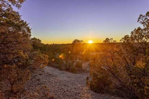 Lot 1 County Road 108, Burnet, TX 78611