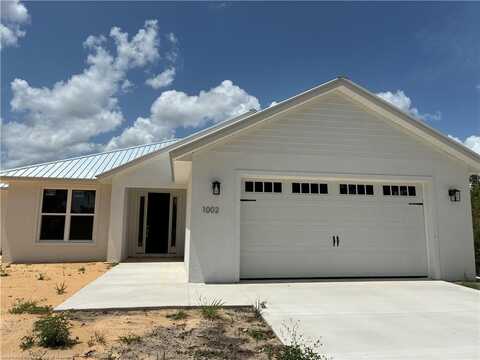 1002 Viburnum Drive, Sebring, FL 33875