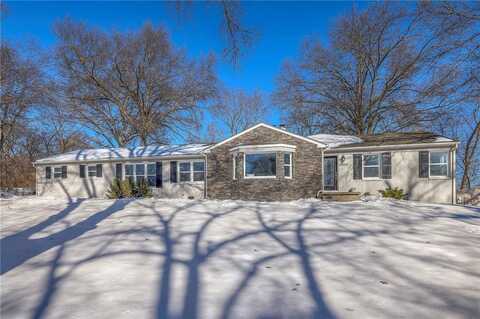 2000 W 92ND Street, Leawood, KS 66206