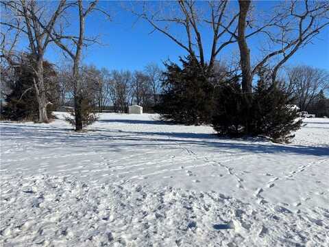 Lot 2236 Lake Viking Terrace, Gallatin, MO 64640